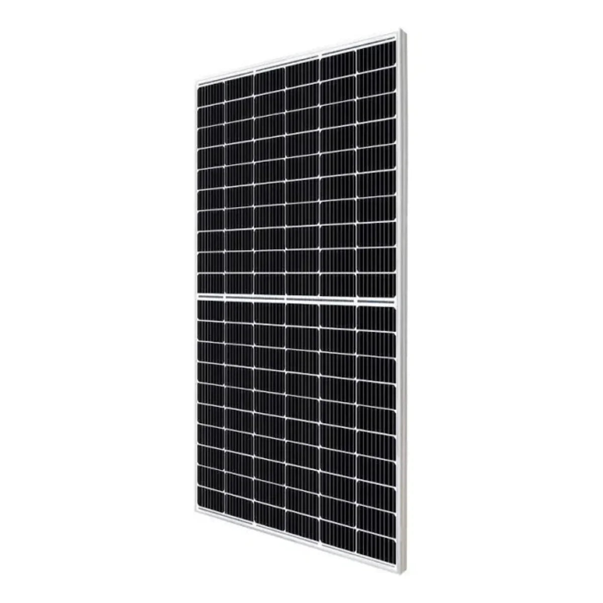 Cinco 160W 36 Cell Poly Solar Panel
