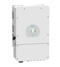 Deye 3.6Kw Hybrid Inverter