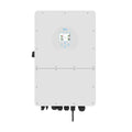 Deye 20kw Hybrid Inverter 3 Phase