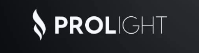 Pro Light Solar 