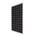 Cinco 200W 64 Cell Solar Panel Off-Grid